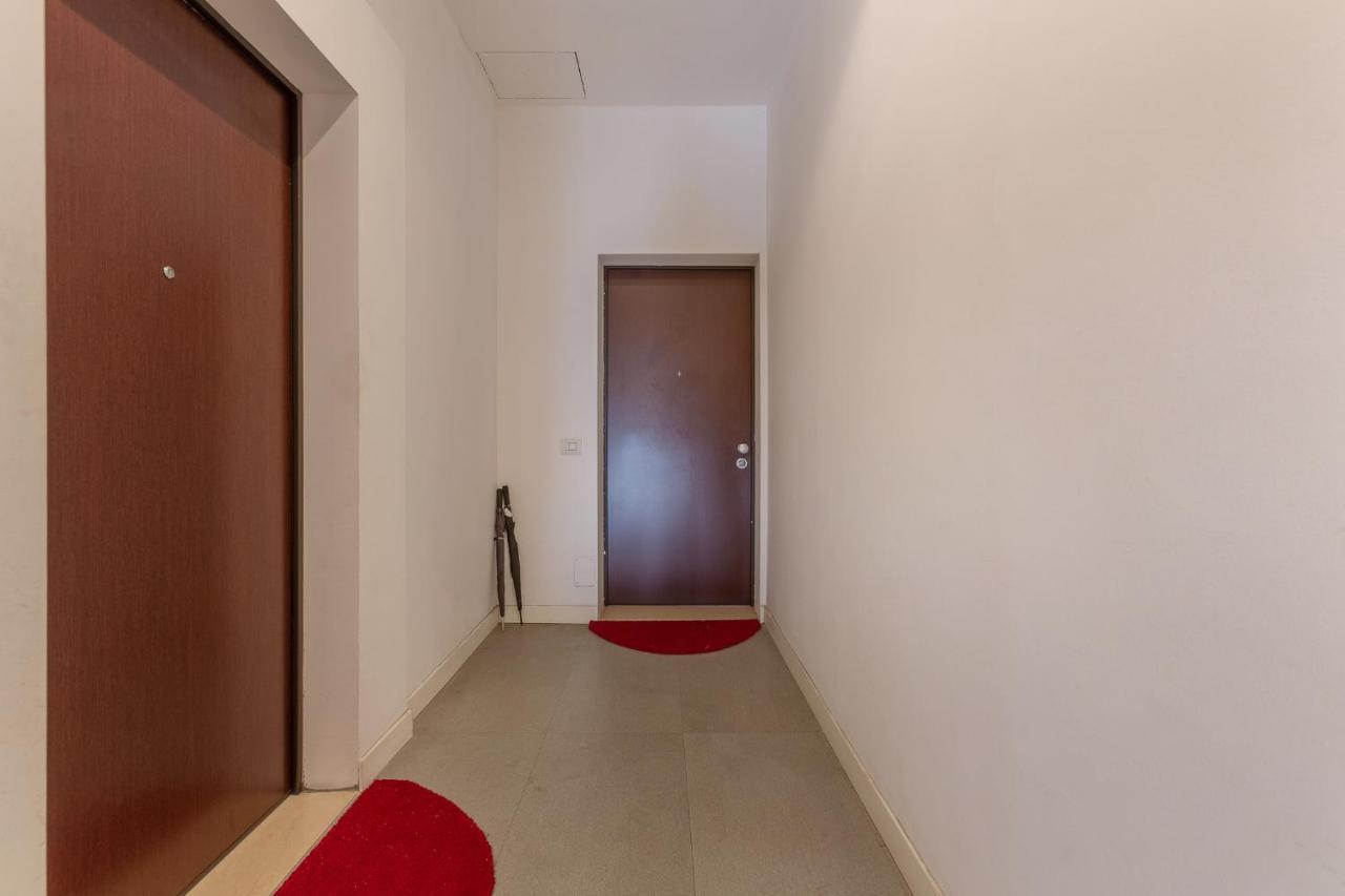 Bologna Santo Stefano Art & Design Apartment Экстерьер фото